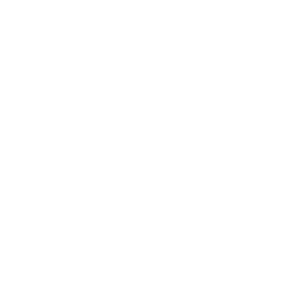Logo VINEMAN_NEW_31-10-59_White